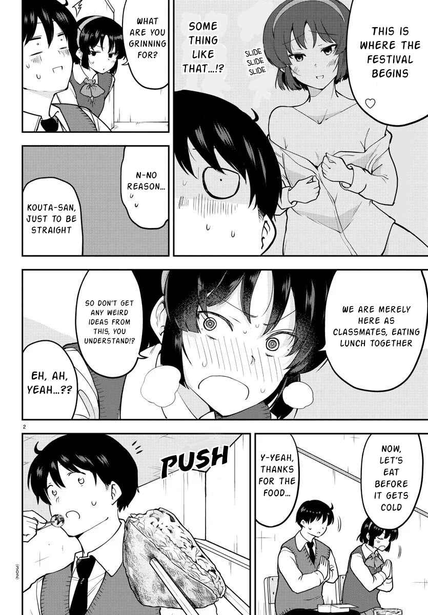 Chapter 48 - Page 2