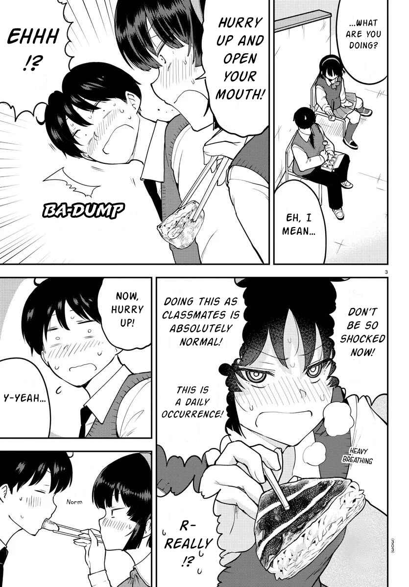 Chapter 48 - Page 3