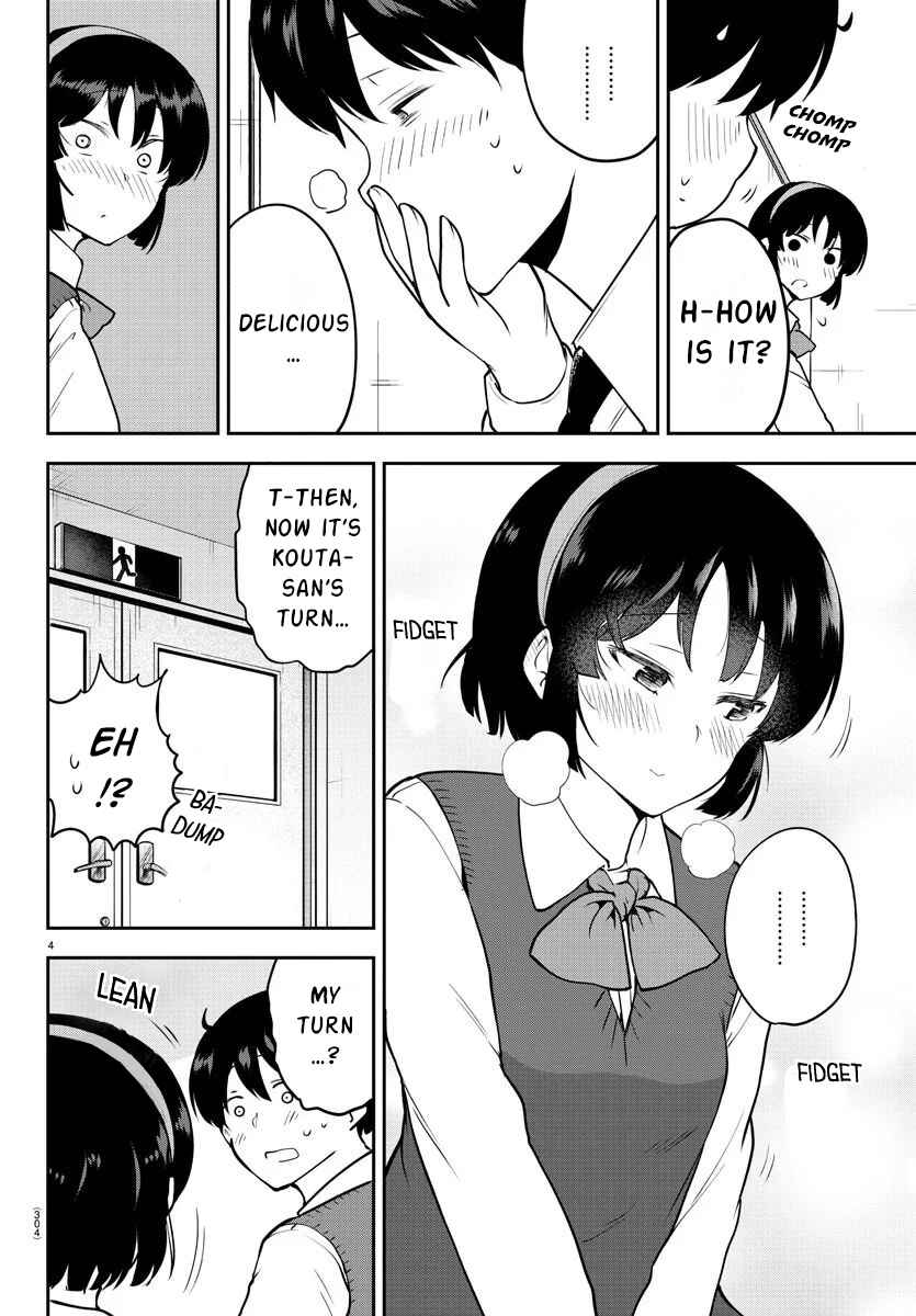 Chapter 48 - Page 4