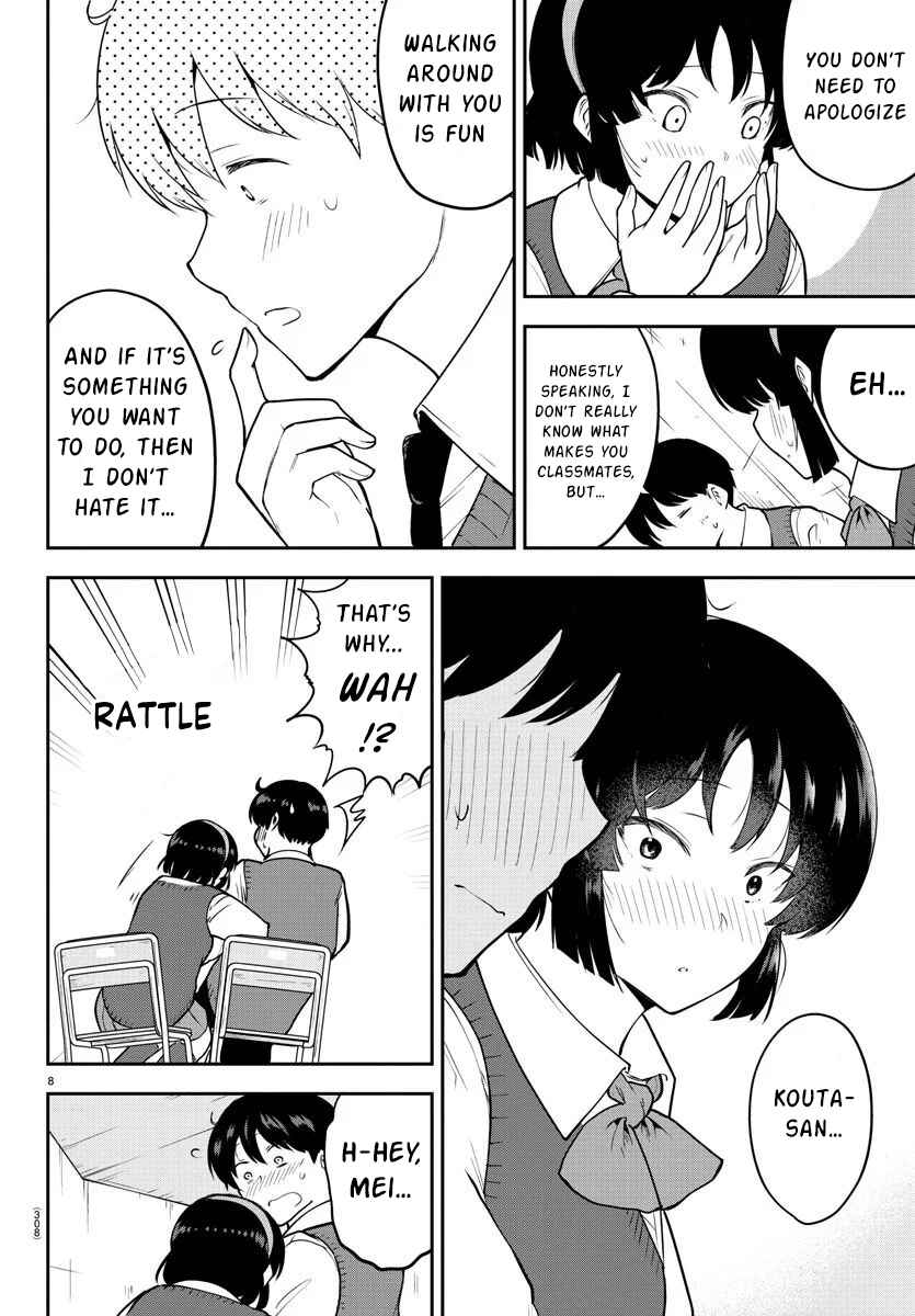 Chapter 48 - Page 8