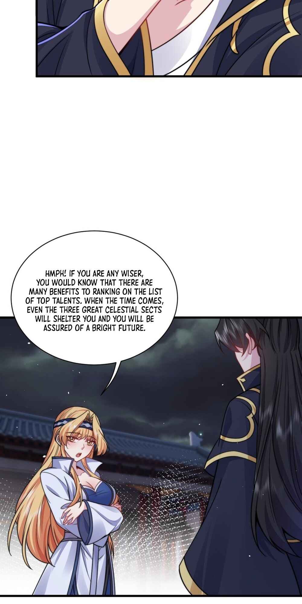 Chapter 83 - Page 13