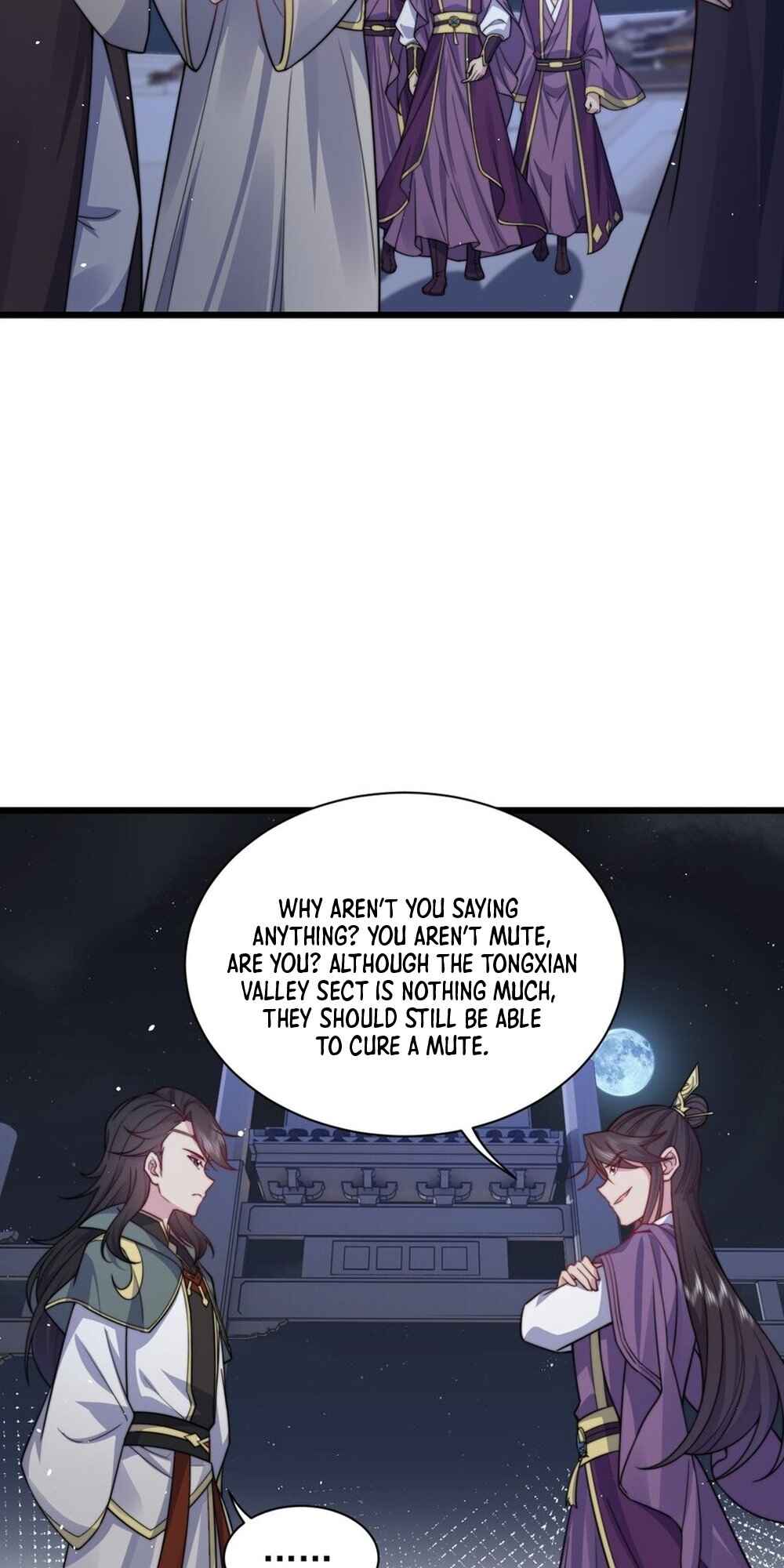 Chapter 83 - Page 24