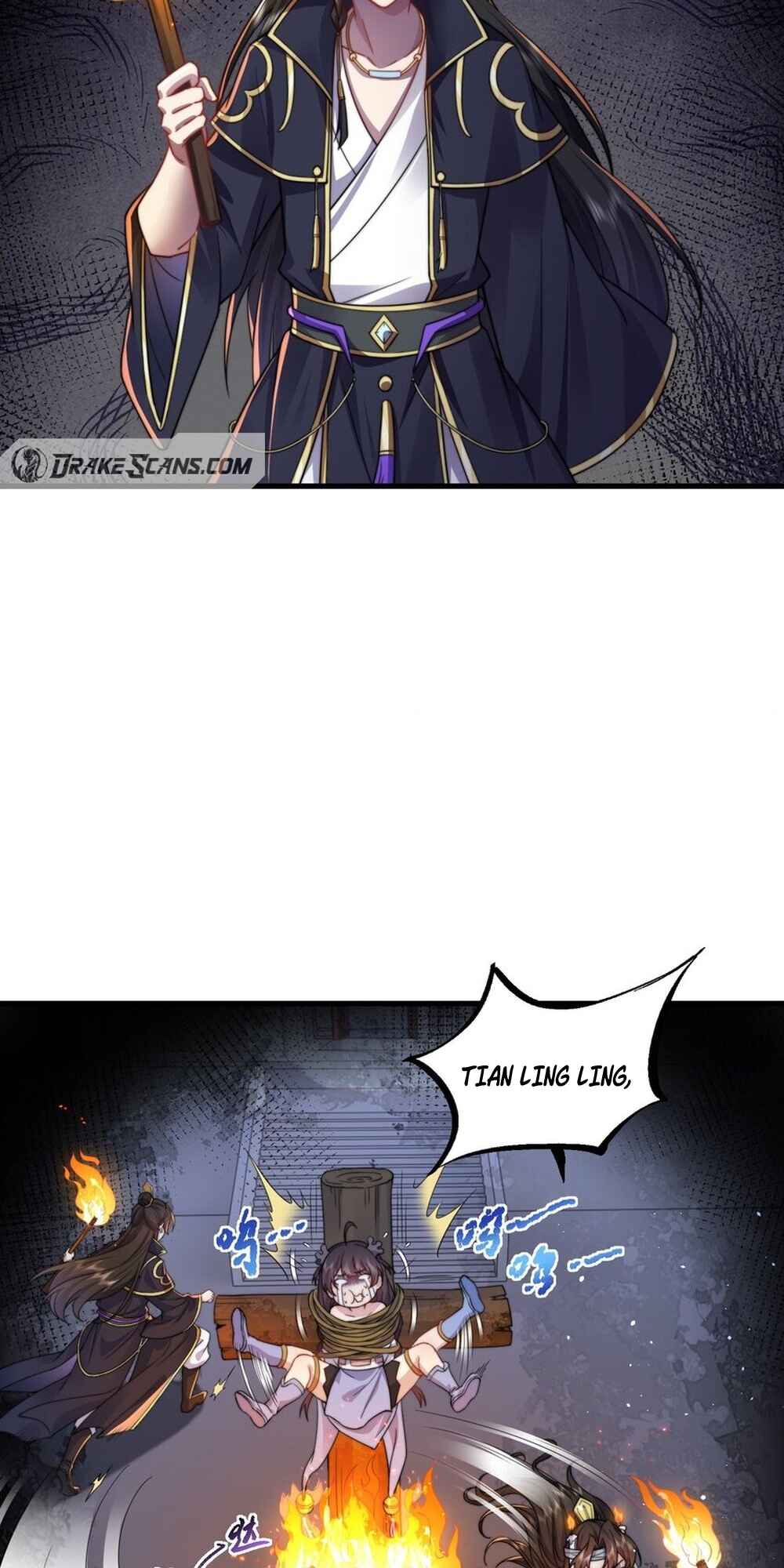 Chapter 83 - Page 3
