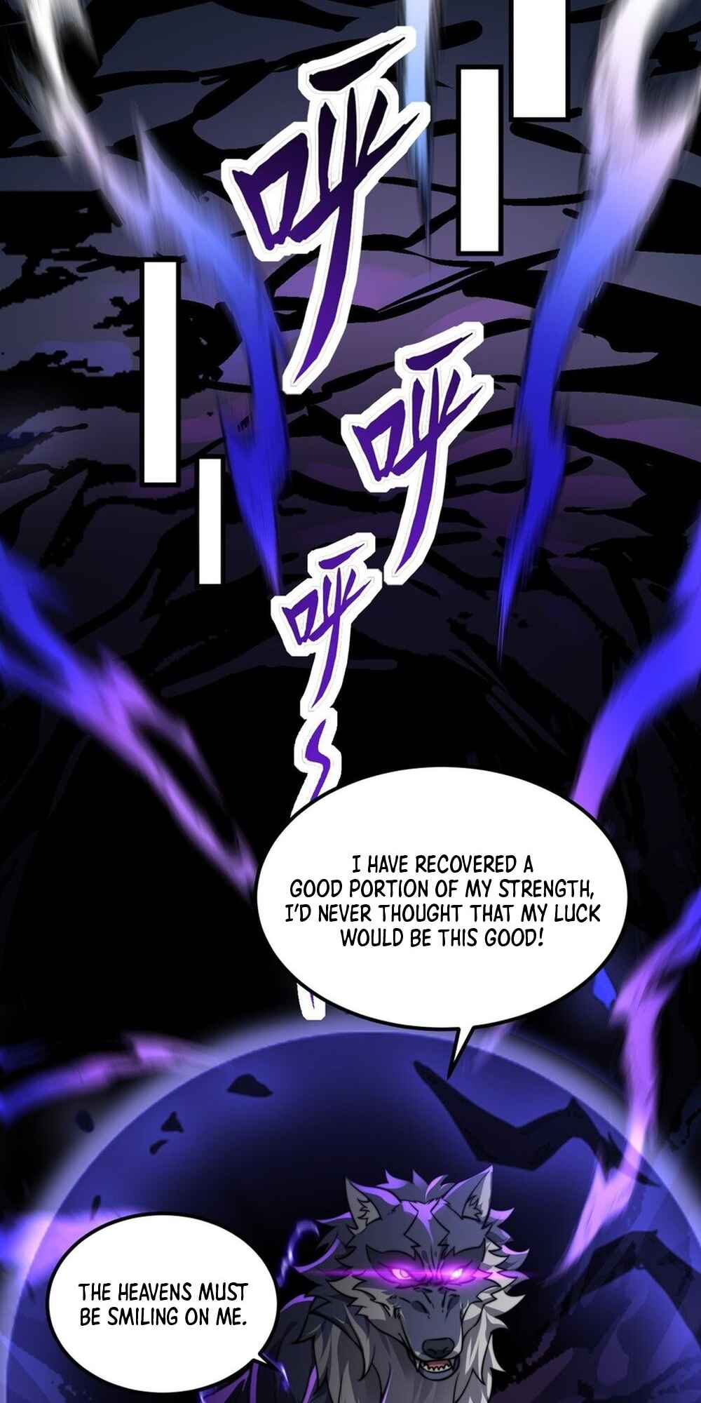 Chapter 83 - Page 42