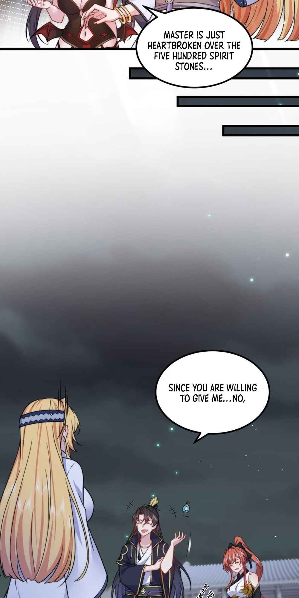 Chapter 83 - Page 5