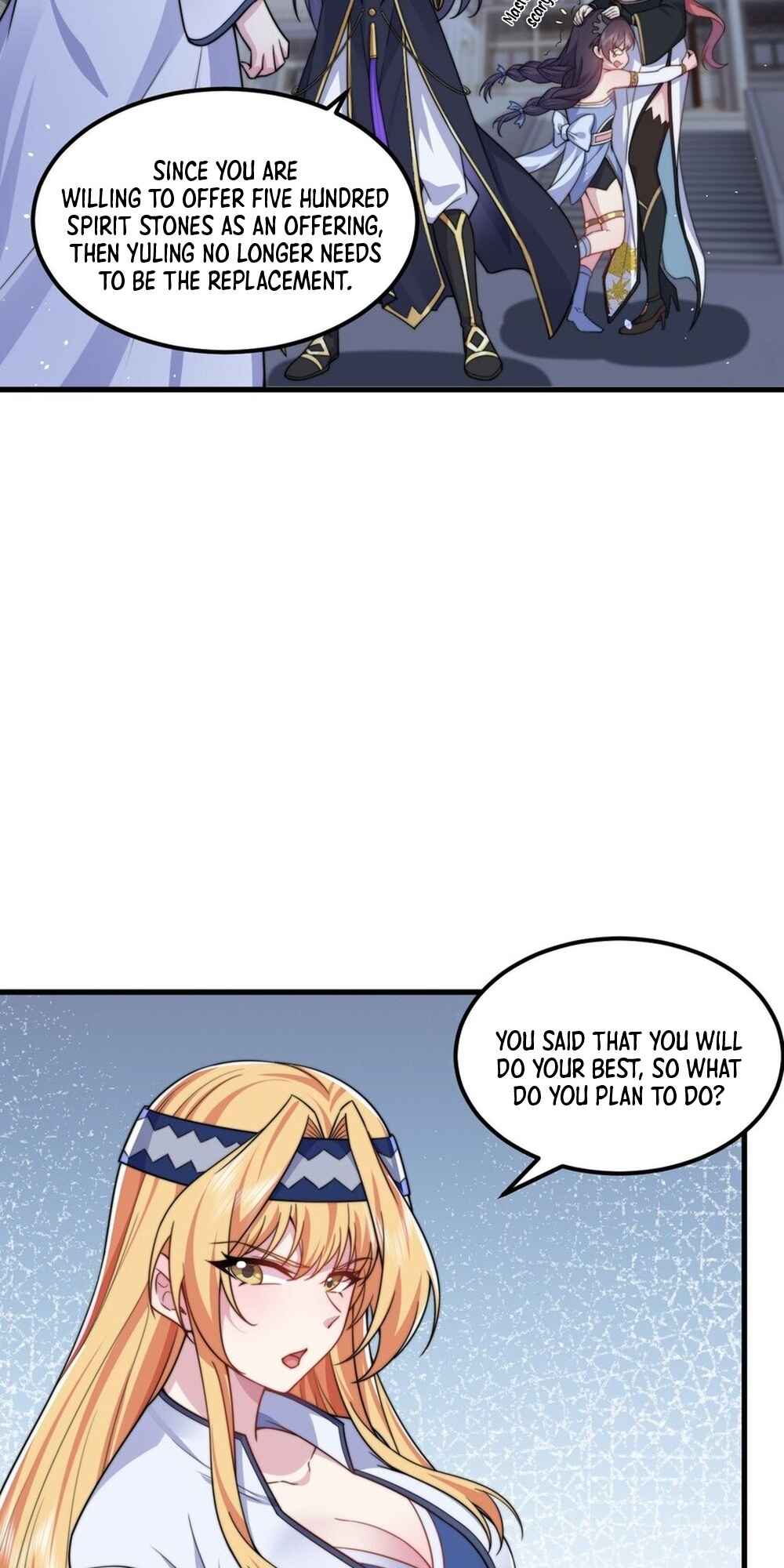 Chapter 83 - Page 6