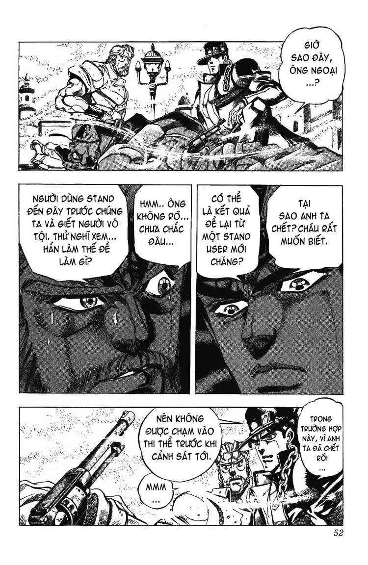 Chapter 42 - Page 8