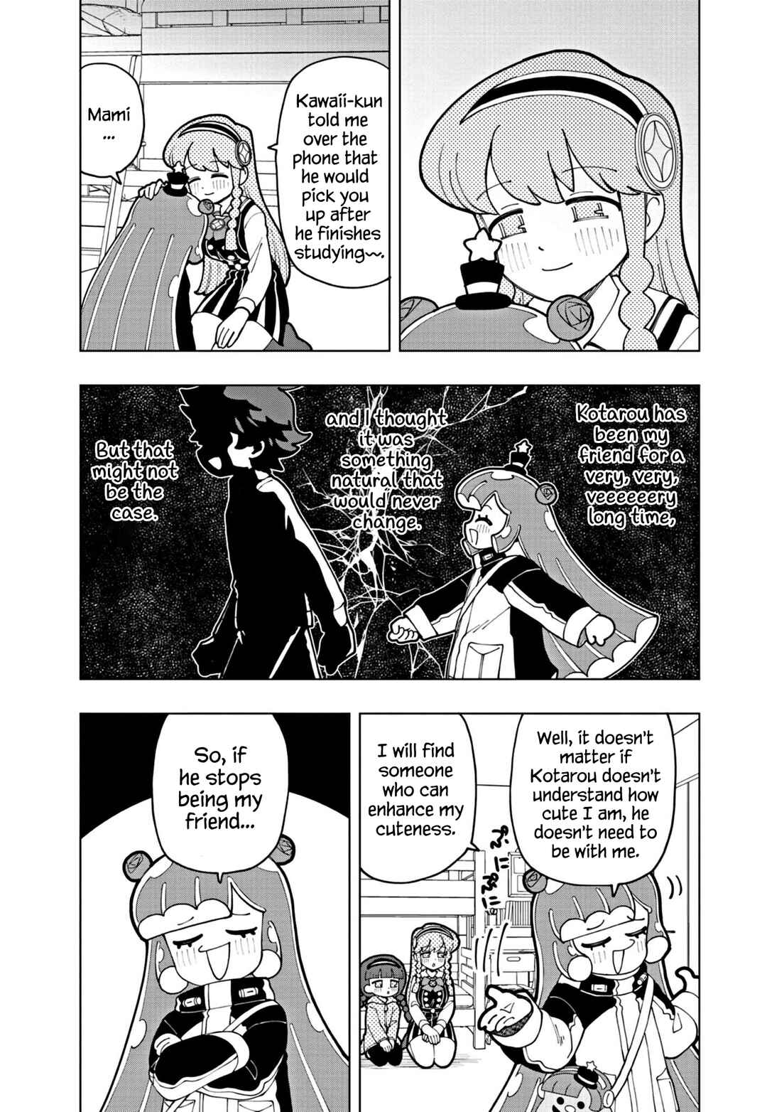 Chapter 56 - Page 3