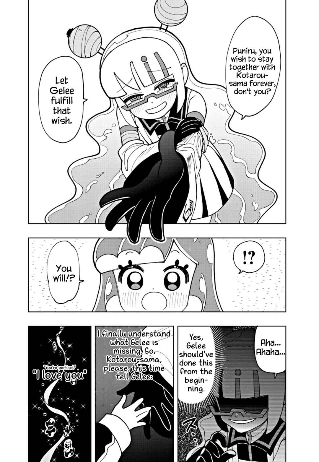 Chapter 56 - Page 8