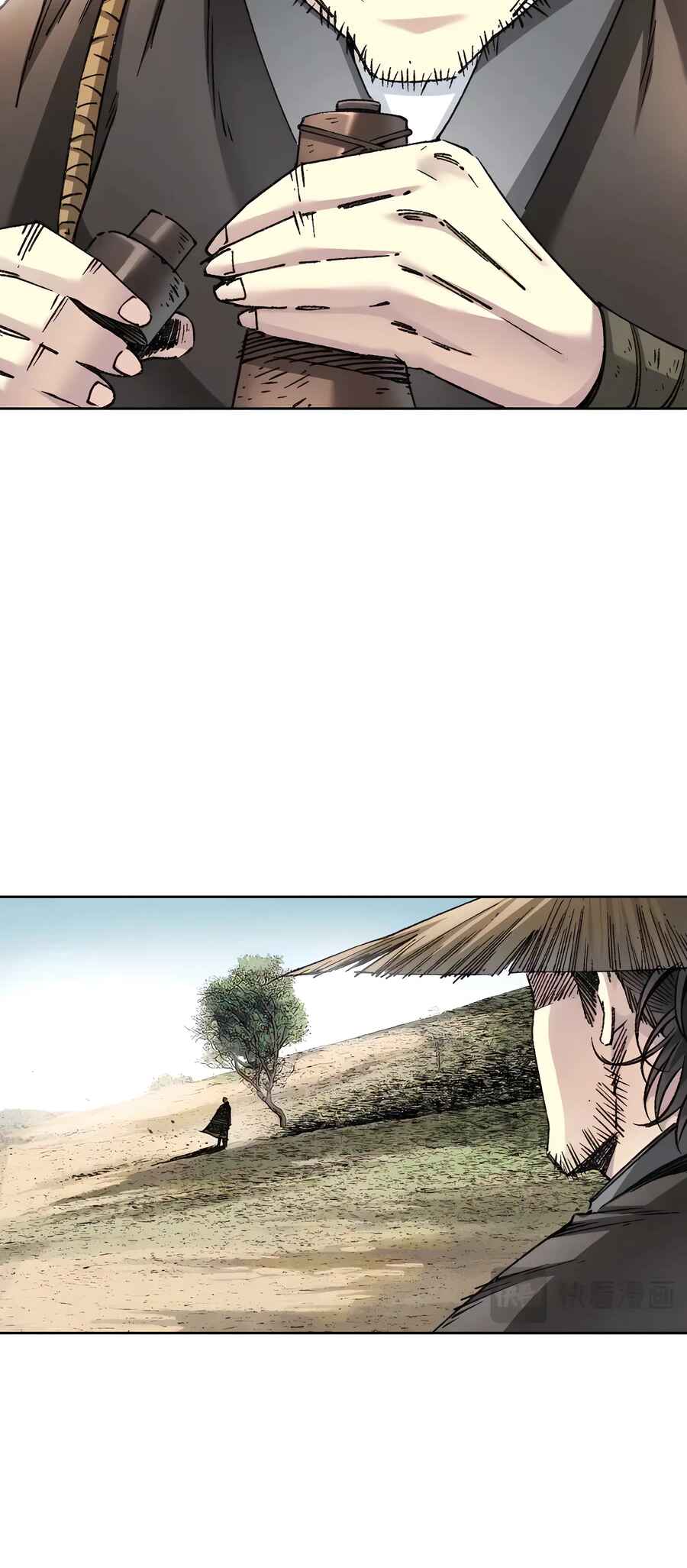 Chapter 276 - Page 4