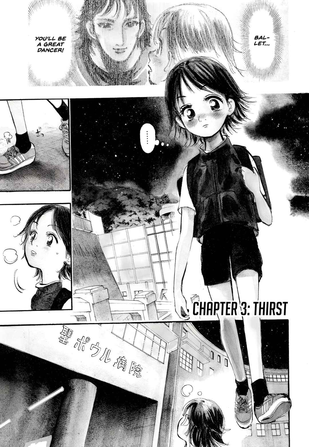 Chapter 3 - Page 1