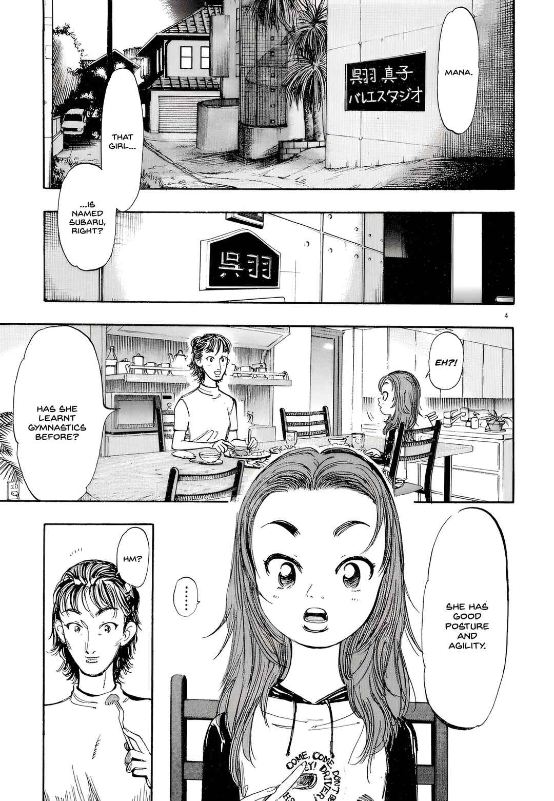 Chapter 3 - Page 4