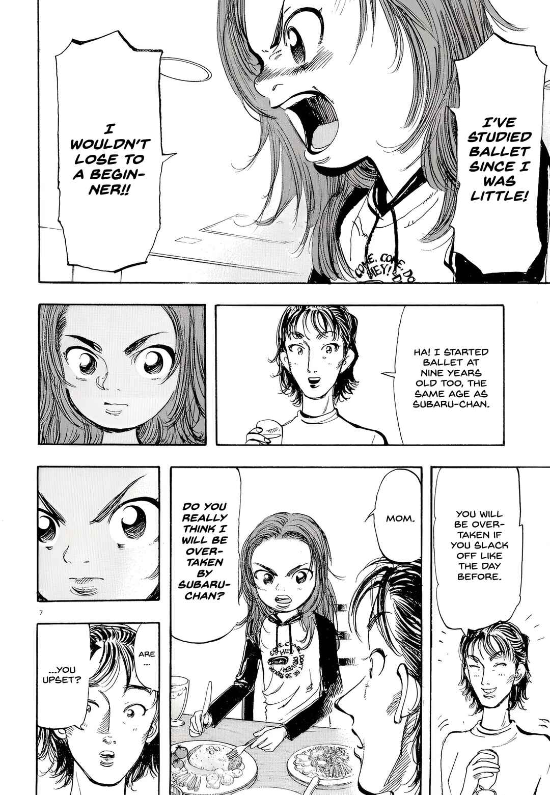 Chapter 3 - Page 7