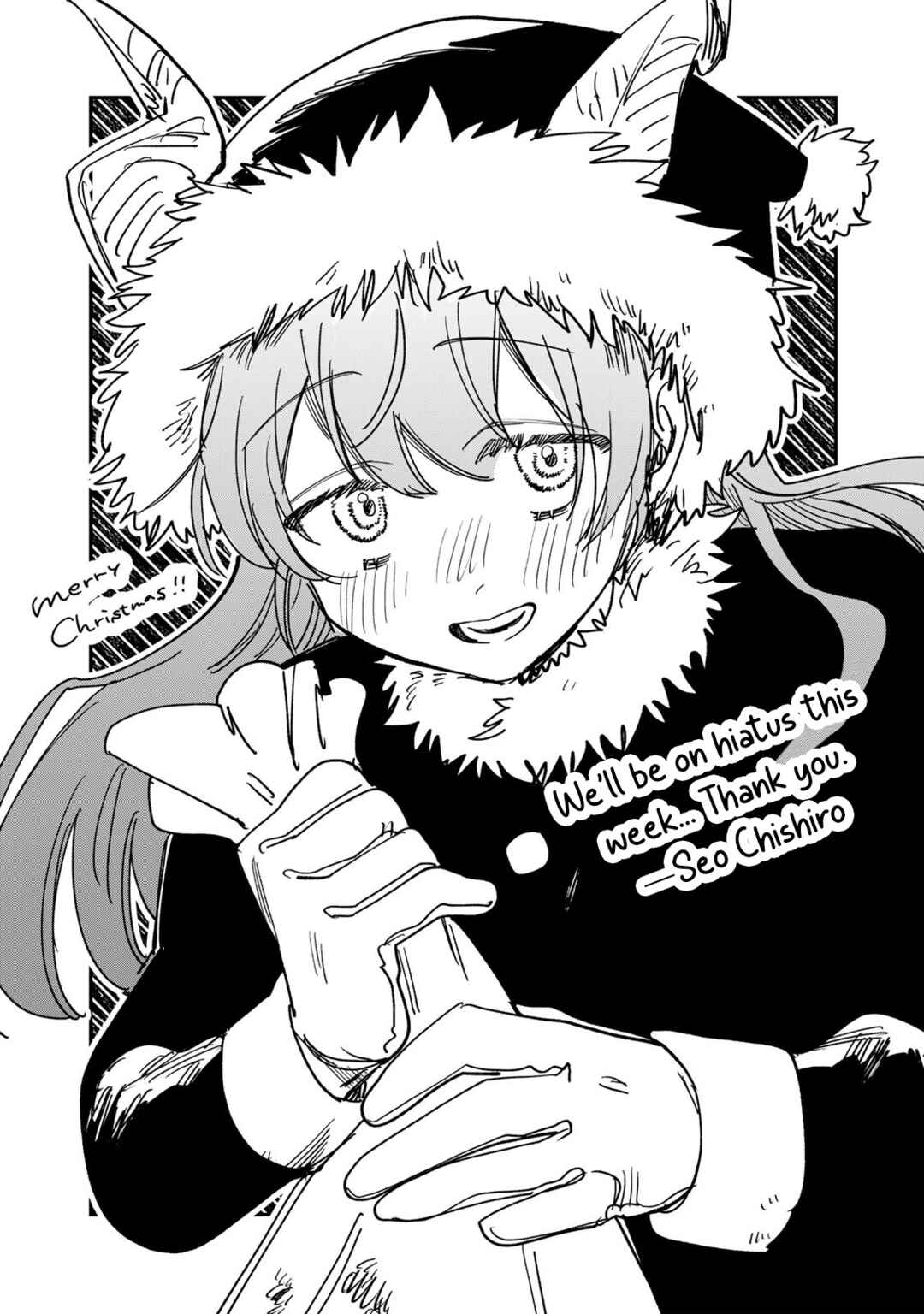 Chapter 15.5 - Page 1