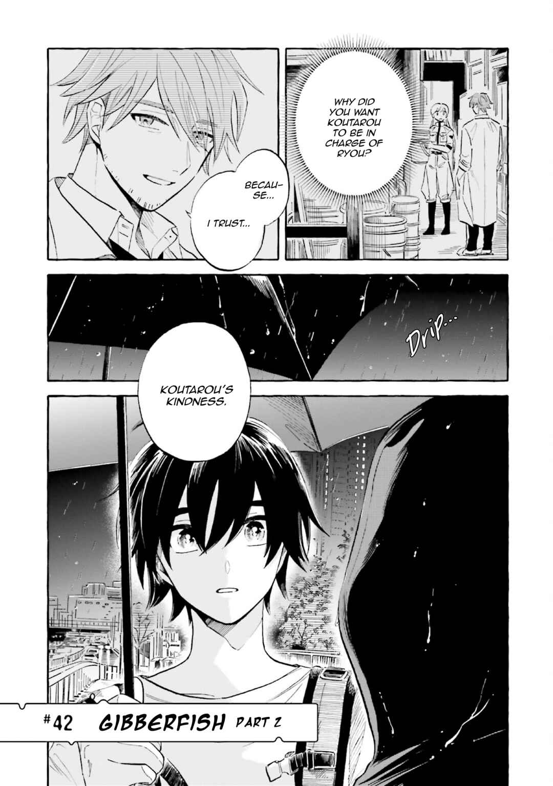 Chapter 42 - Page 1