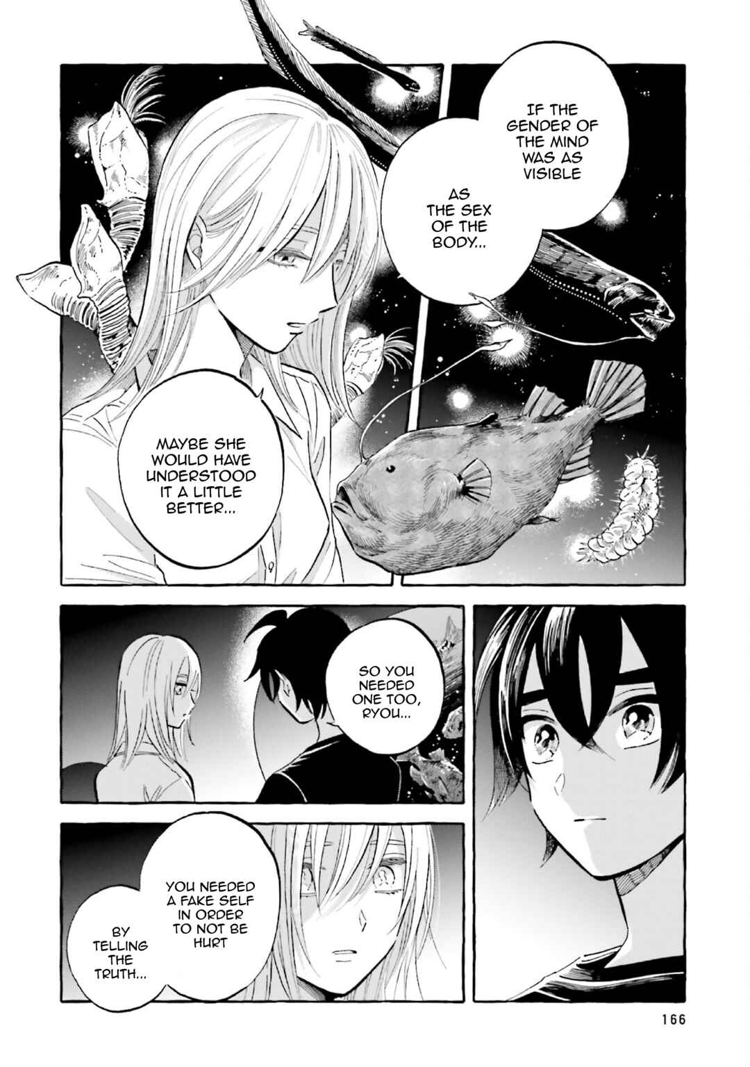 Chapter 42 - Page 14