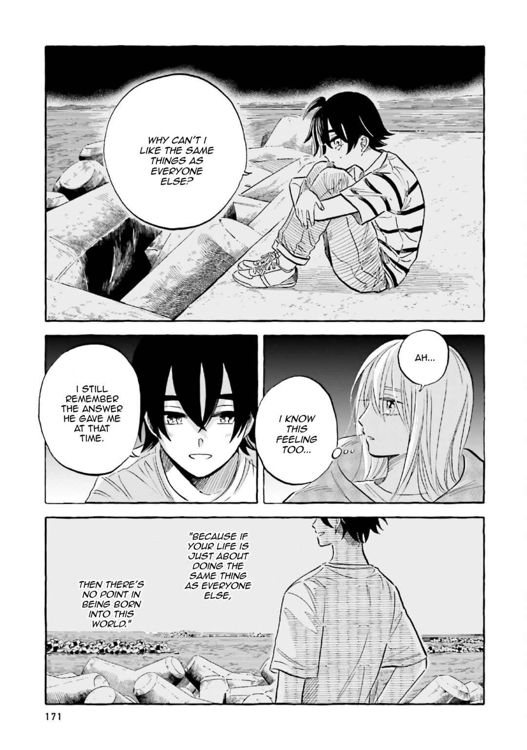 Chapter 42 - Page 19