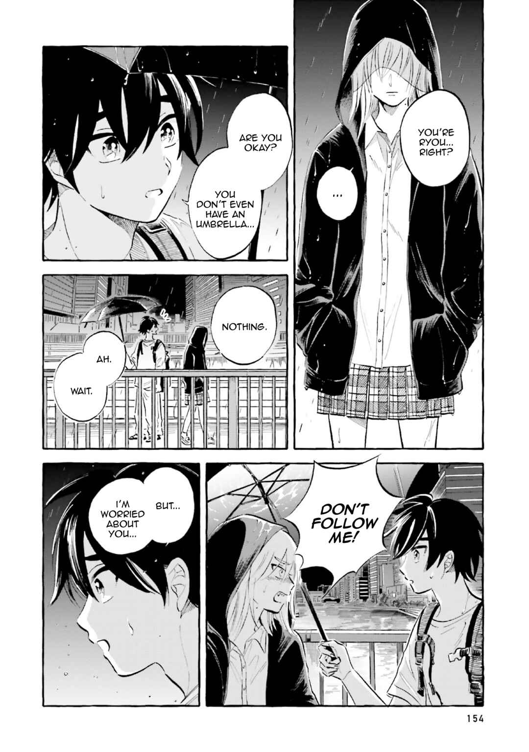Chapter 42 - Page 2