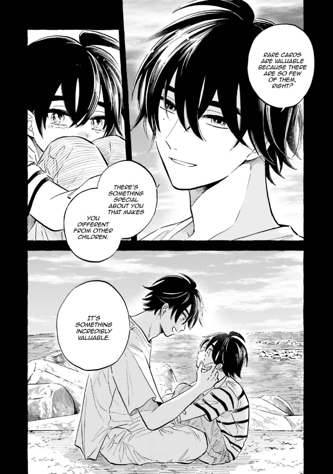 Chapter 42 - Page 20