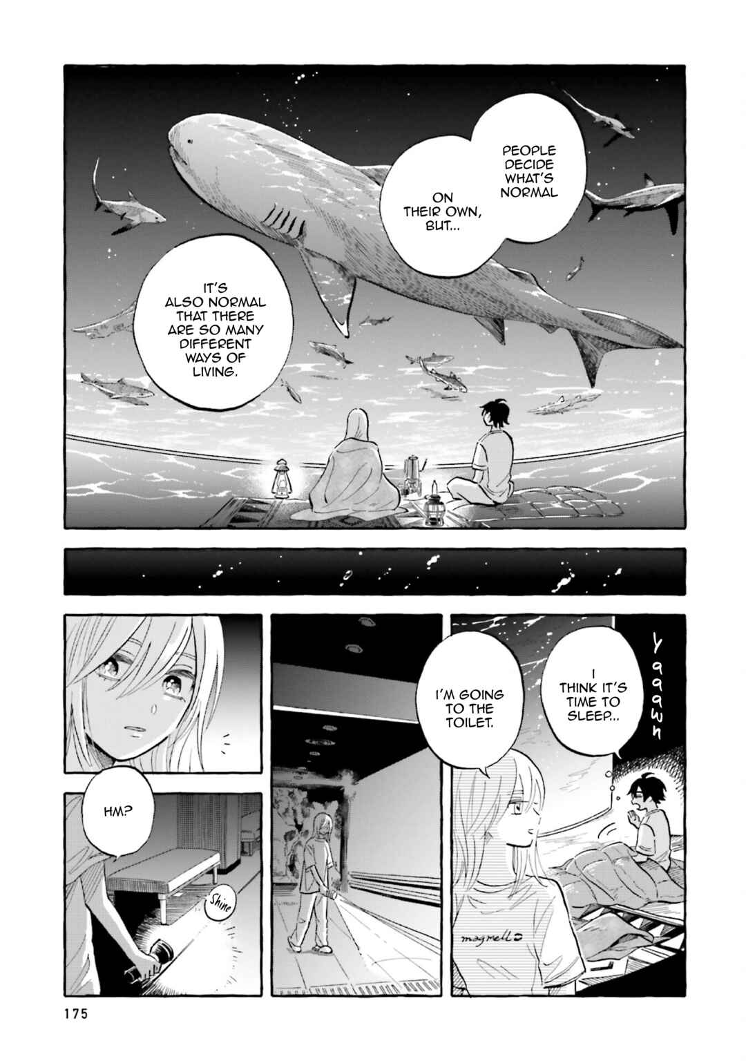 Chapter 42 - Page 23