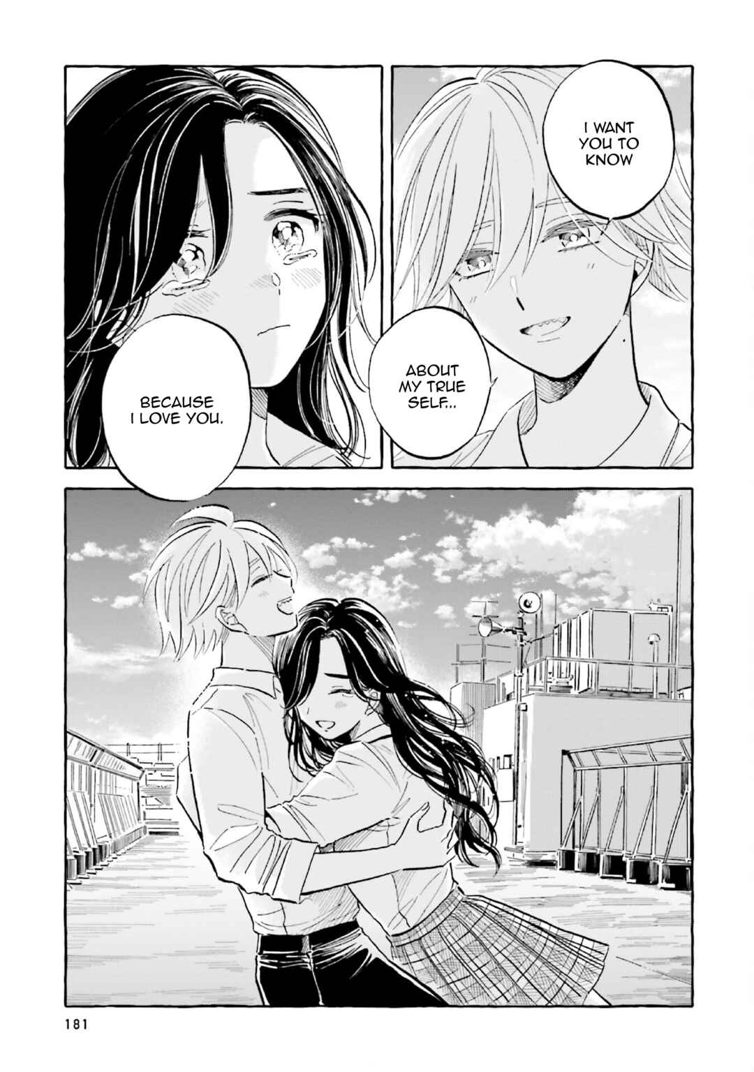 Chapter 42 - Page 29