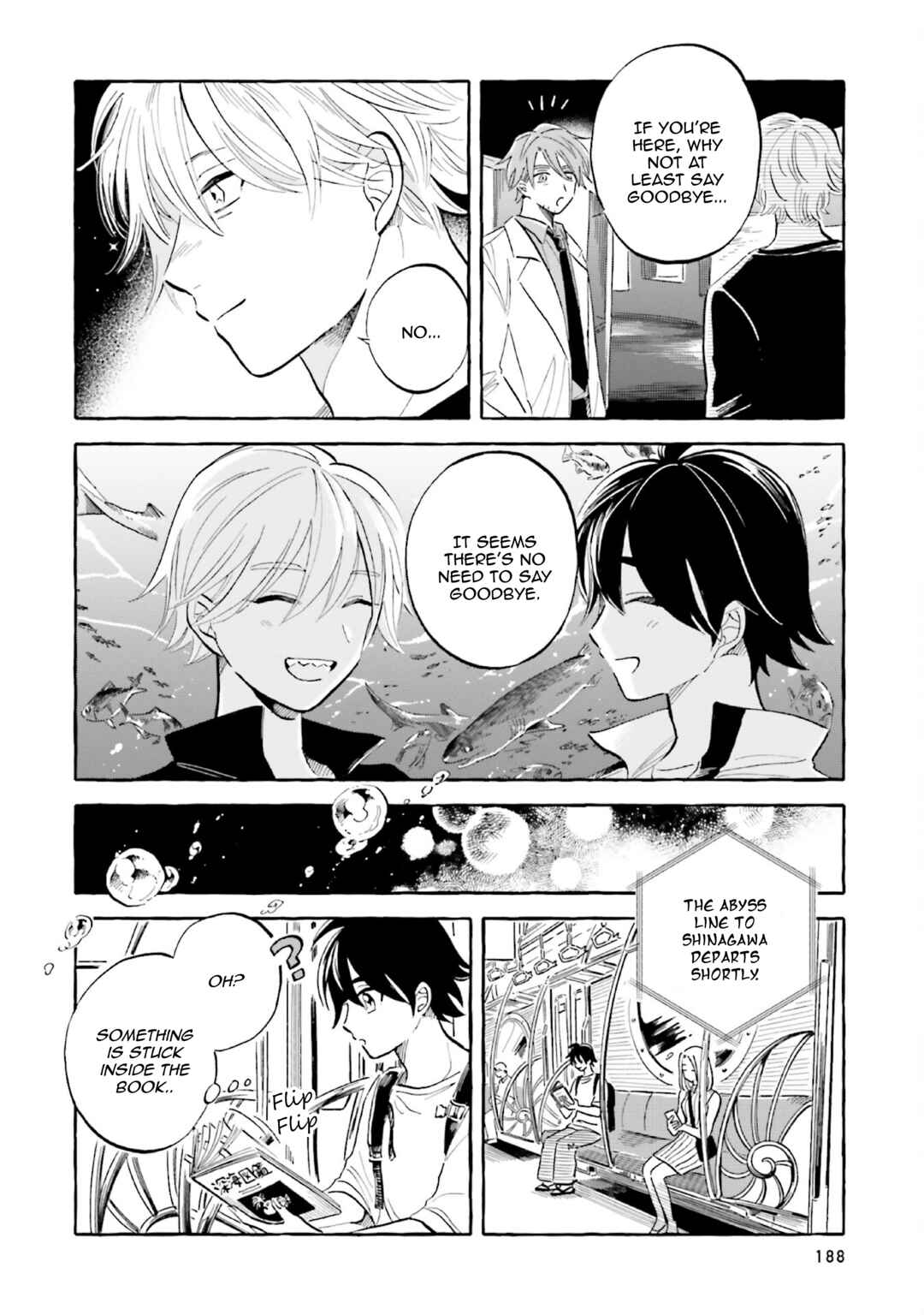 Chapter 42 - Page 35
