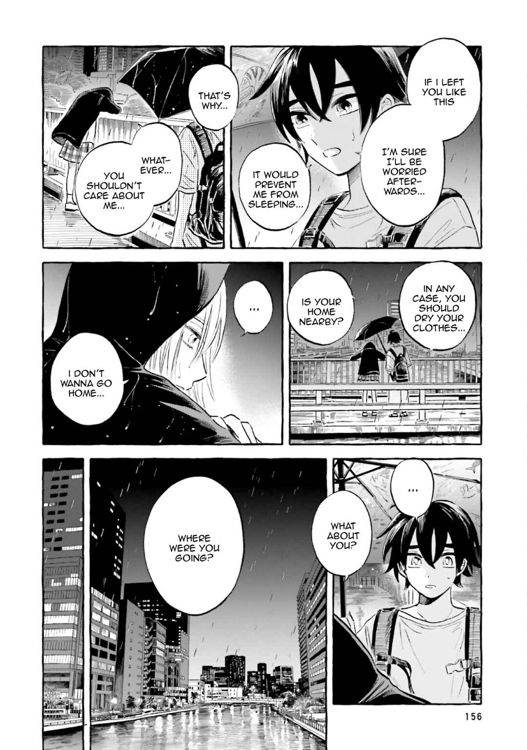 Chapter 42 - Page 4