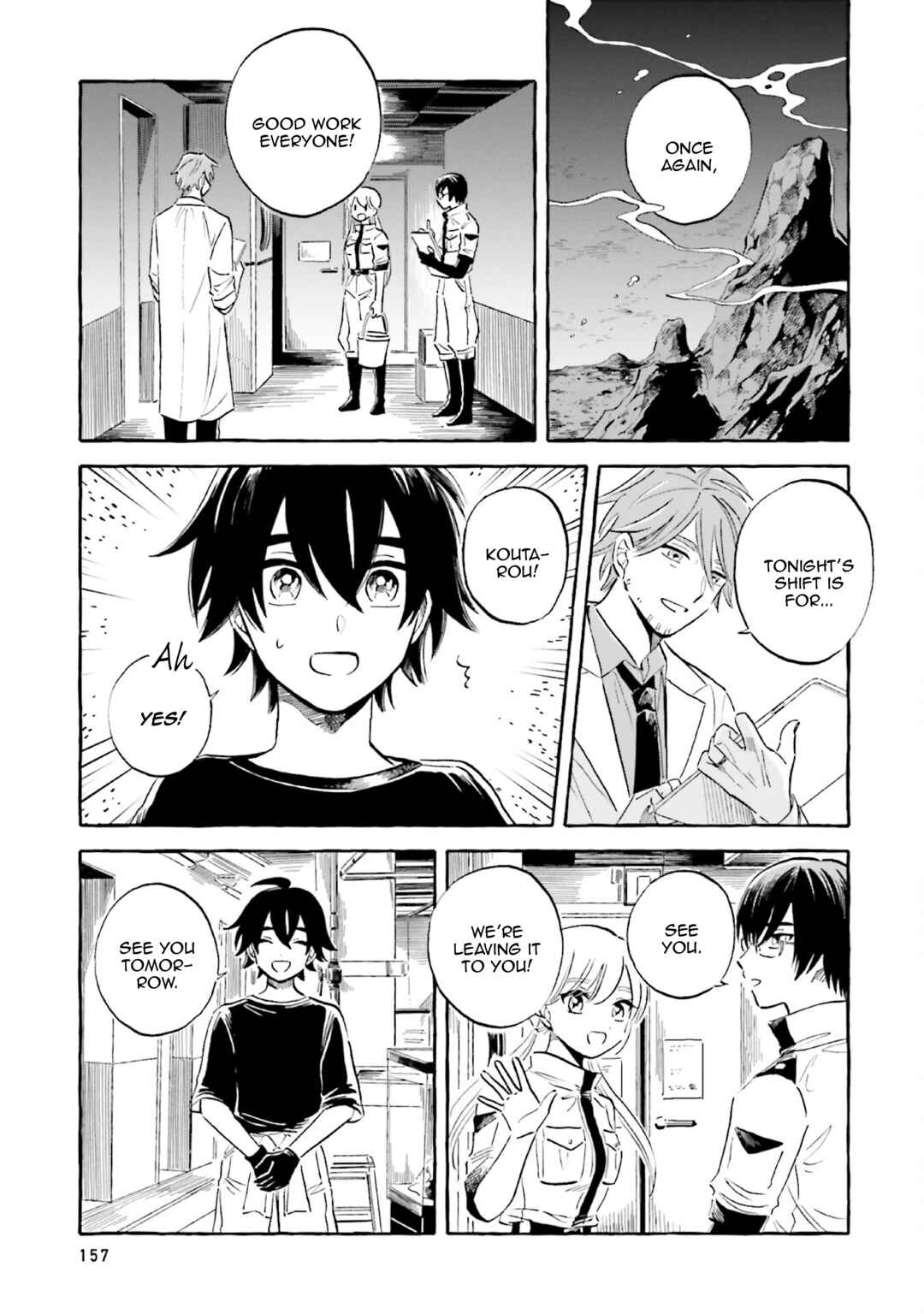 Chapter 42 - Page 5