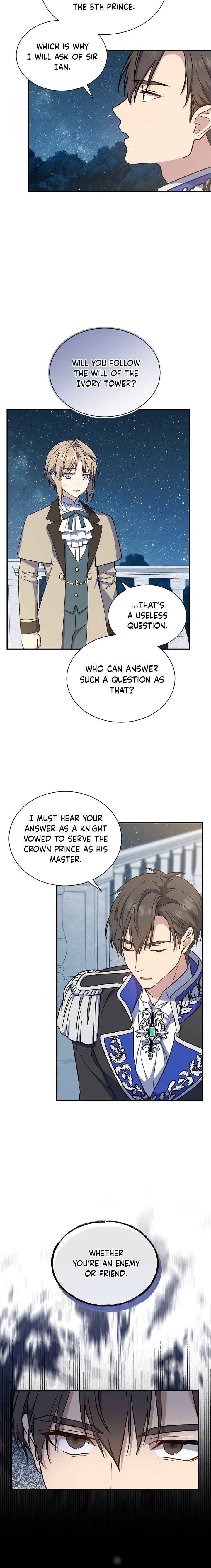 Chapter 23 - Page 13