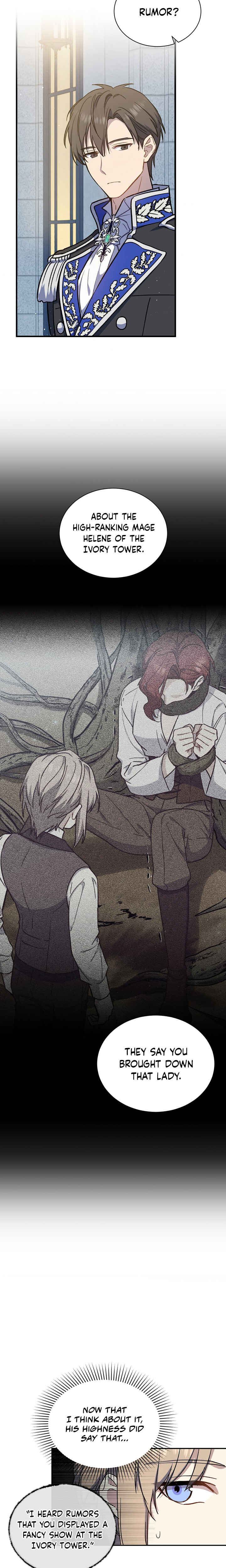 Chapter 23 - Page 9