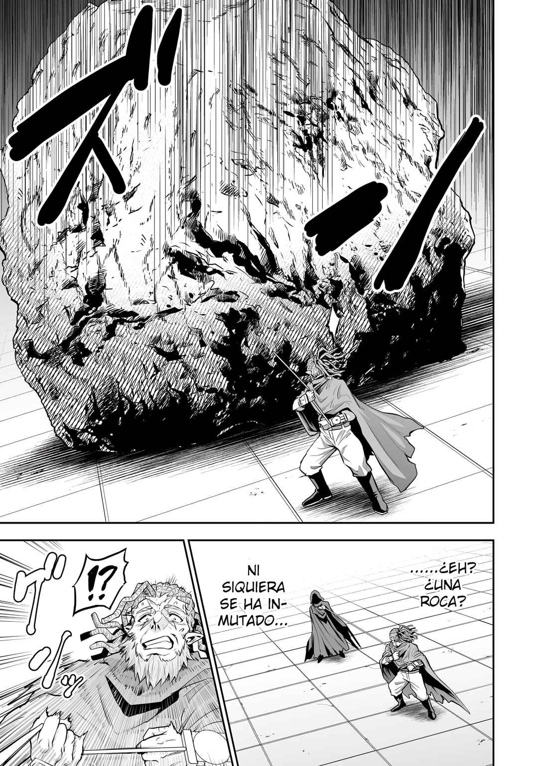 Chapter 108 - Page 13