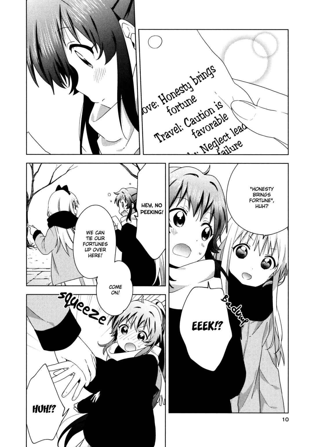 Chapter 158.5 - Page 10