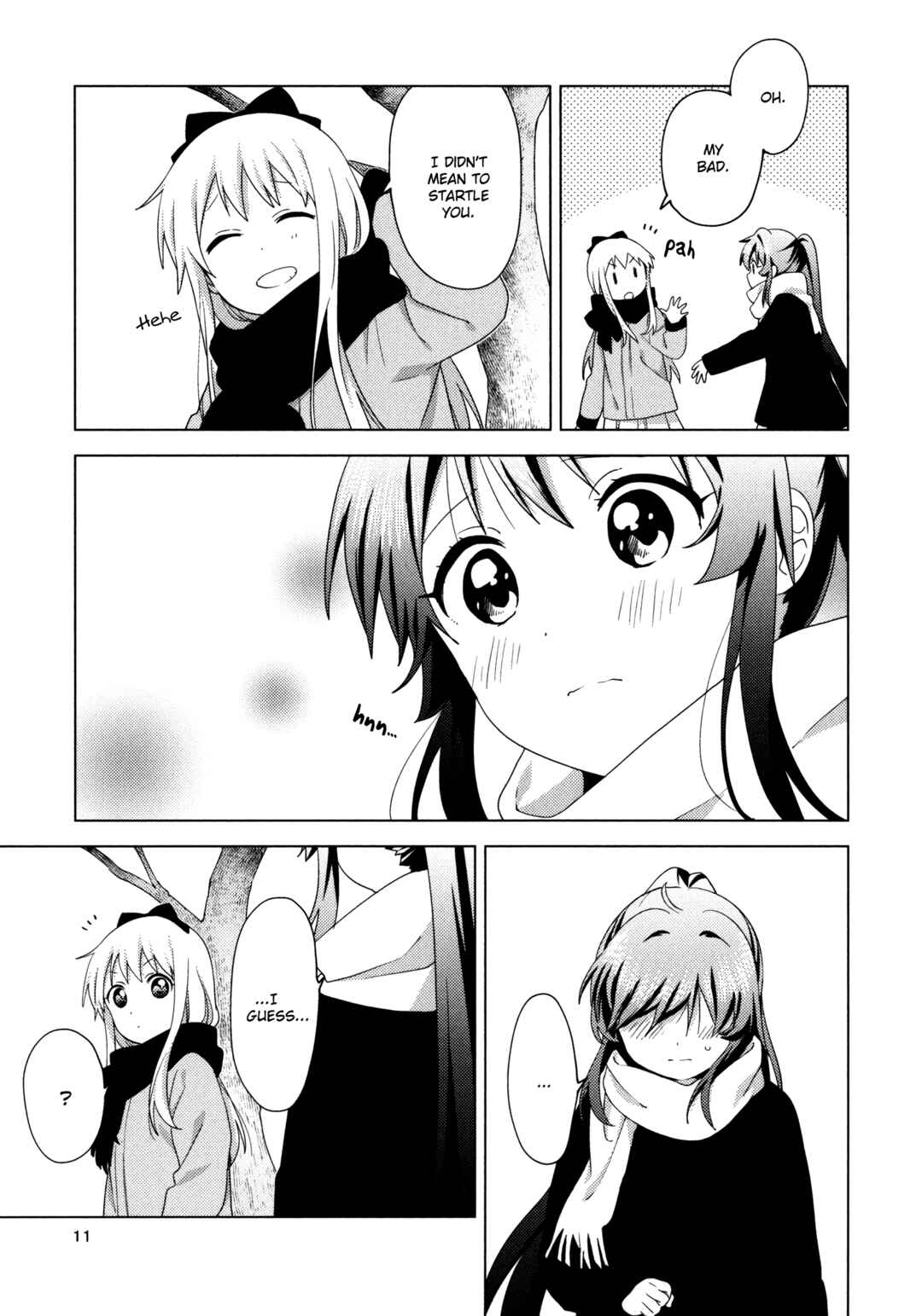 Chapter 158.5 - Page 11