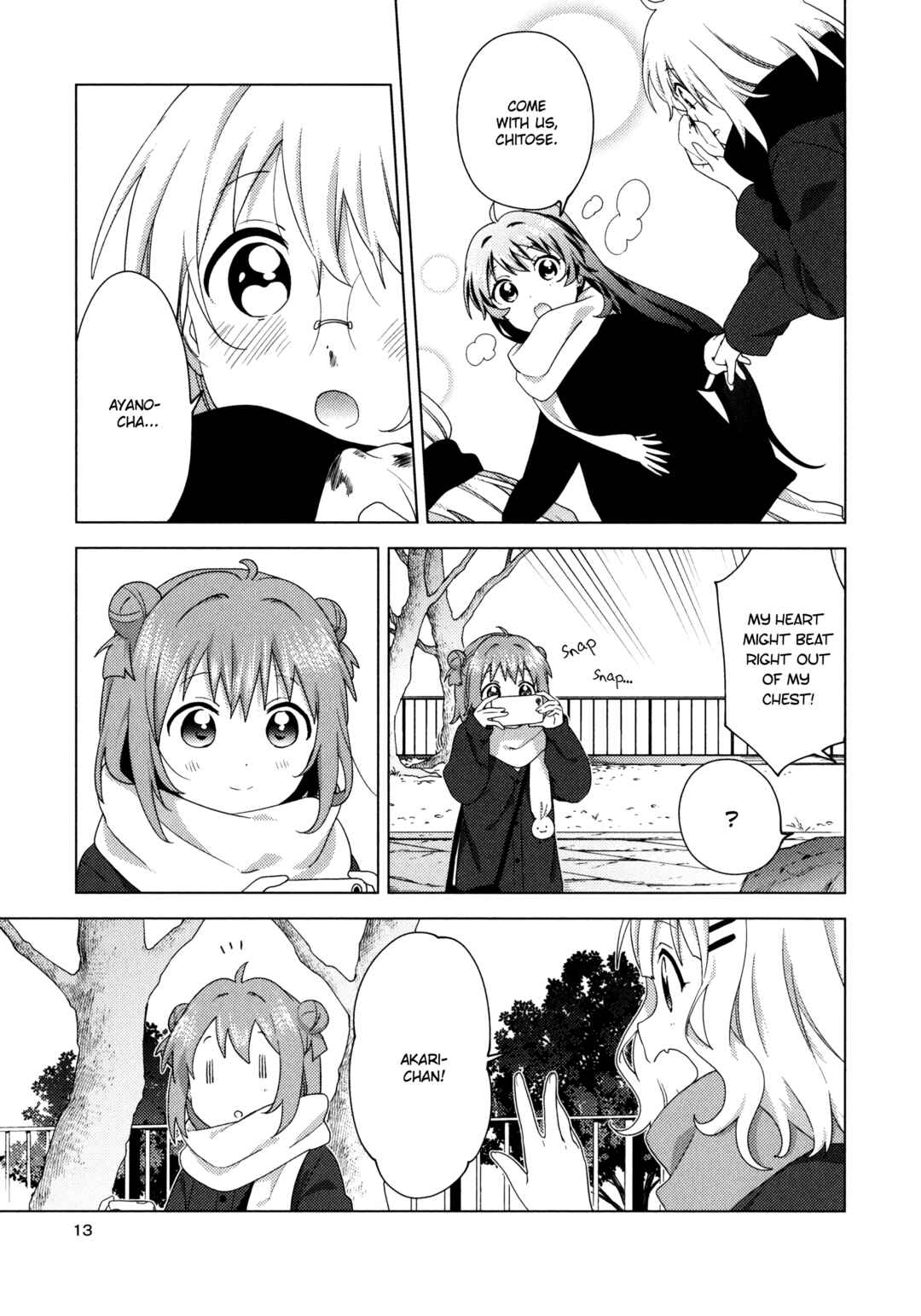 Chapter 158.5 - Page 13