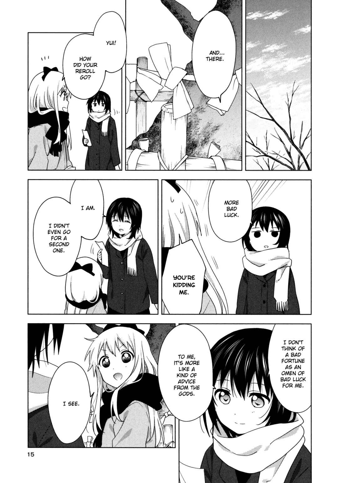 Chapter 158.5 - Page 15