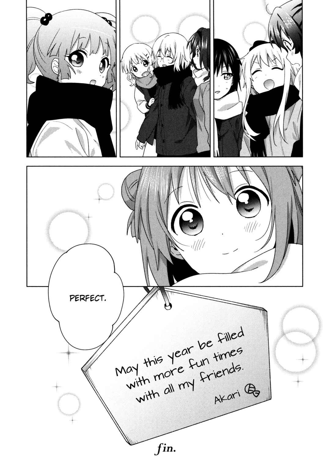 Chapter 158.5 - Page 18