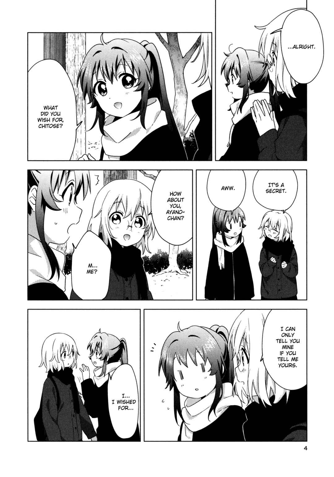 Chapter 158.5 - Page 4