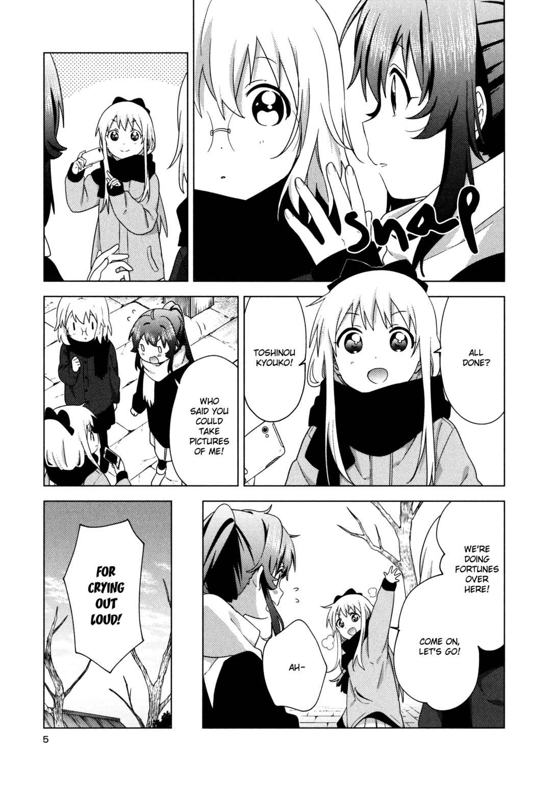 Chapter 158.5 - Page 5