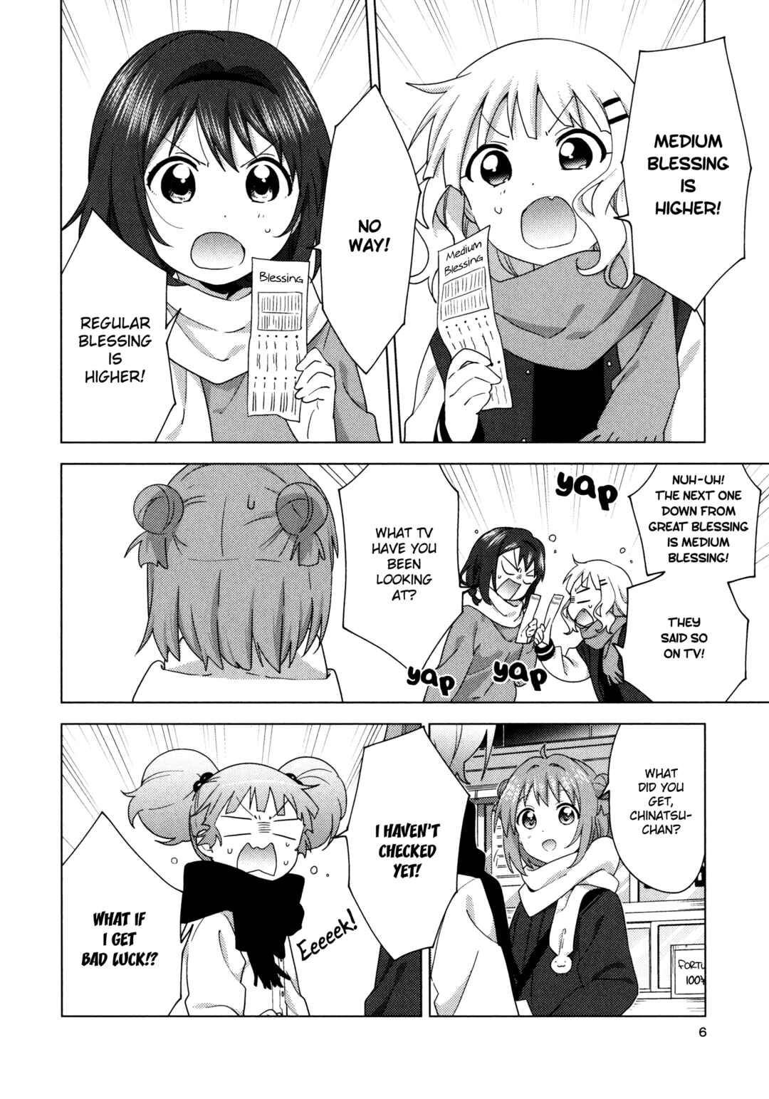 Chapter 158.5 - Page 6