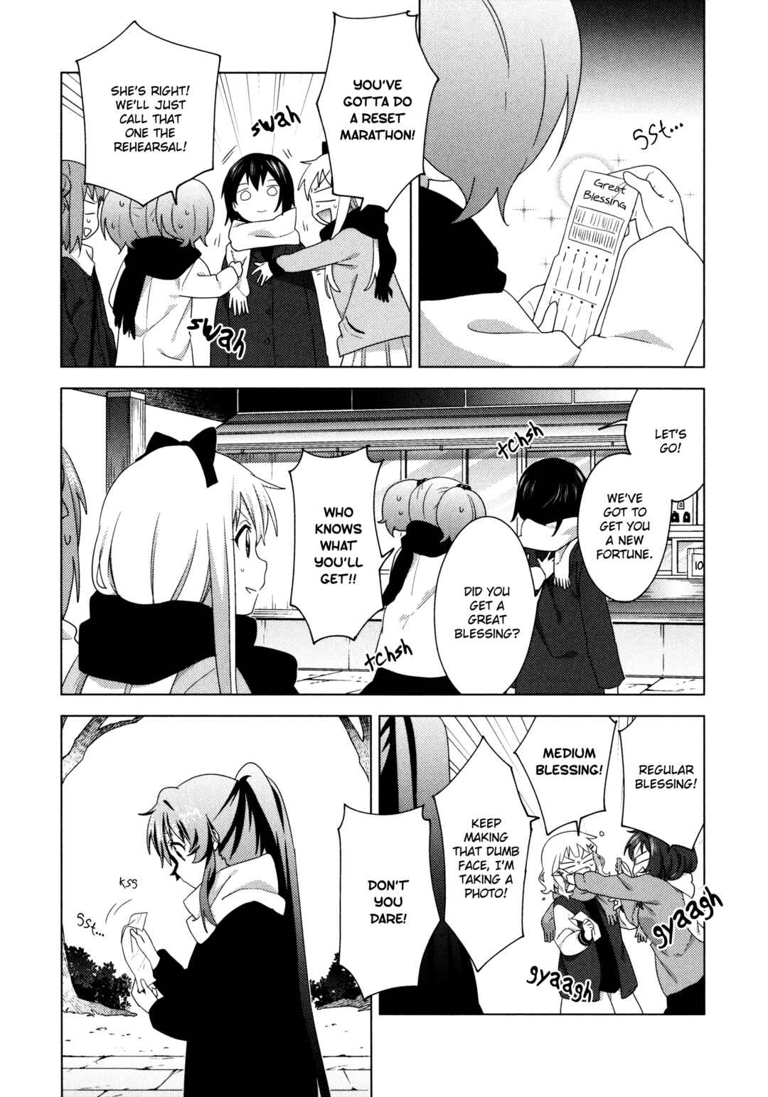 Chapter 158.5 - Page 9