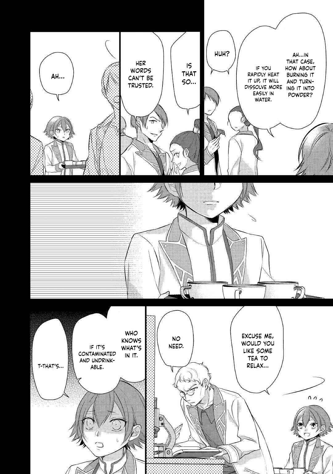Chapter 18 - Page 10