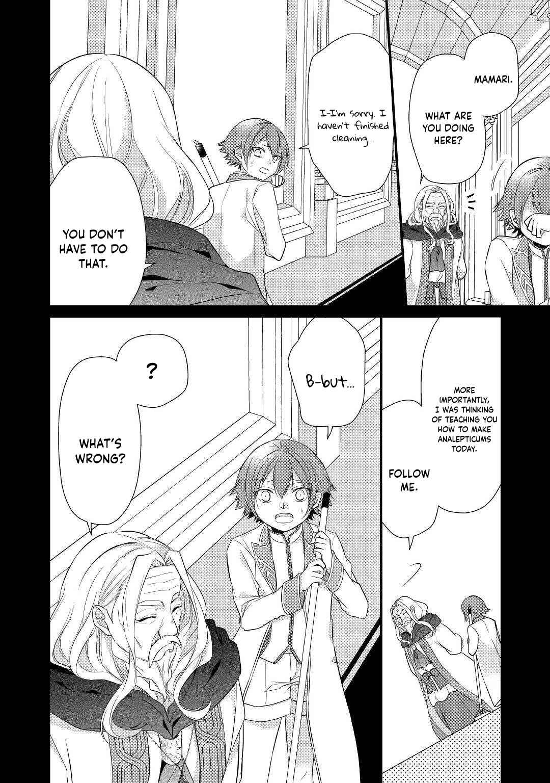 Chapter 18 - Page 12
