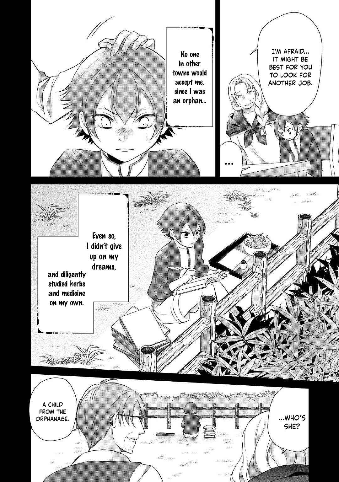 Chapter 18 - Page 2