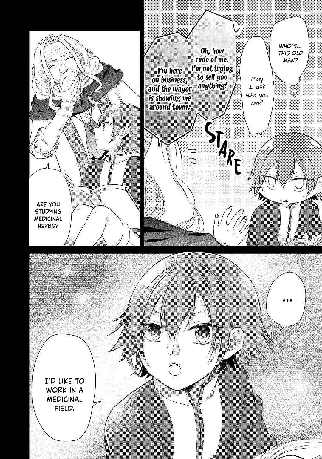 Chapter 18 - Page 4