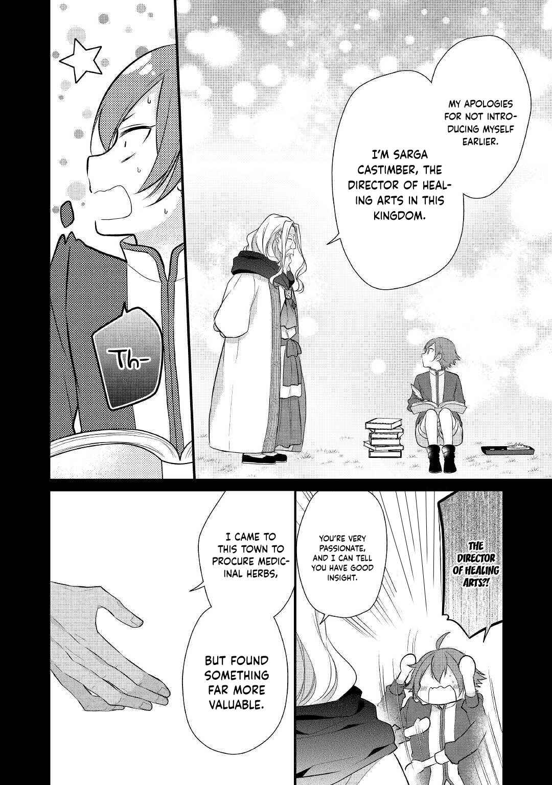 Chapter 18 - Page 6
