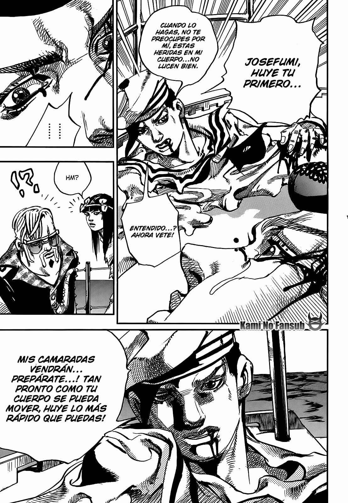 Chapter 52 - Page 14