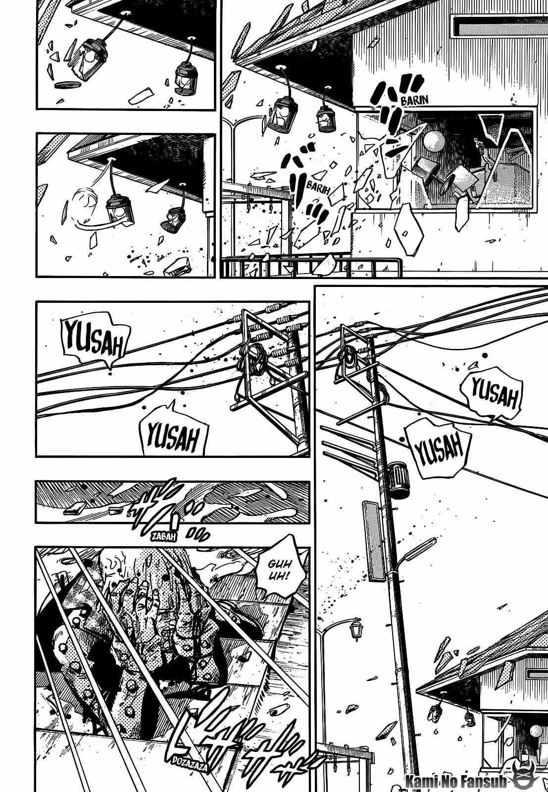 Chapter 52 - Page 24