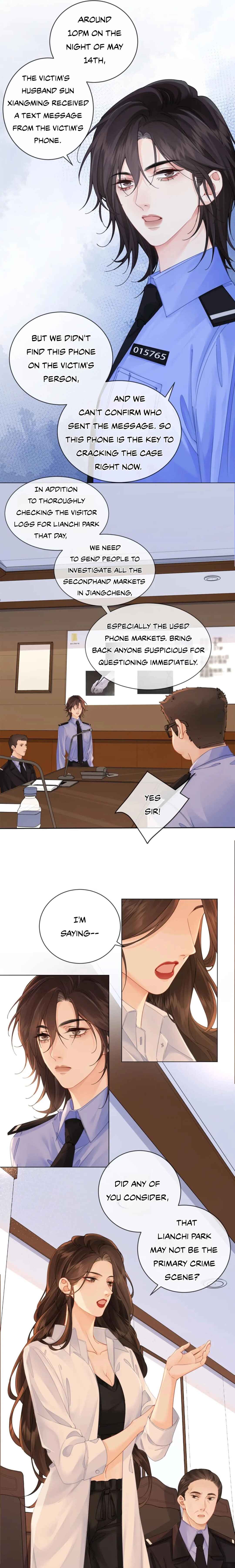 Chapter 15 - Page 2