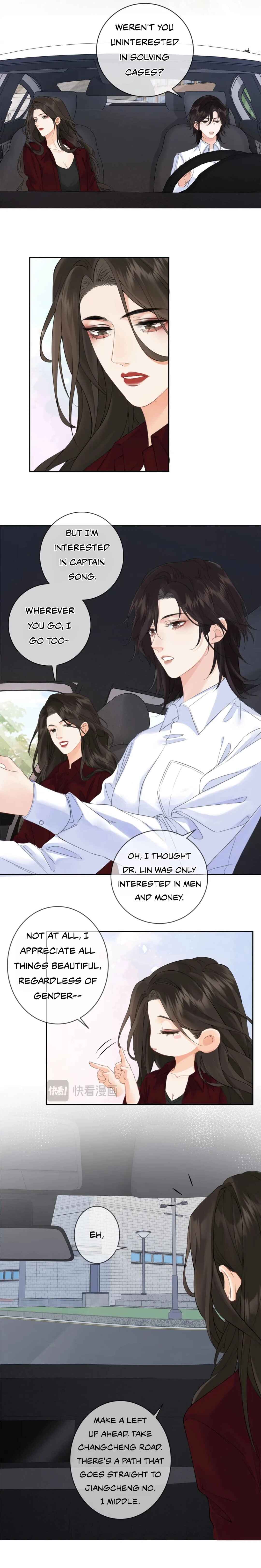 Chapter 15 - Page 8