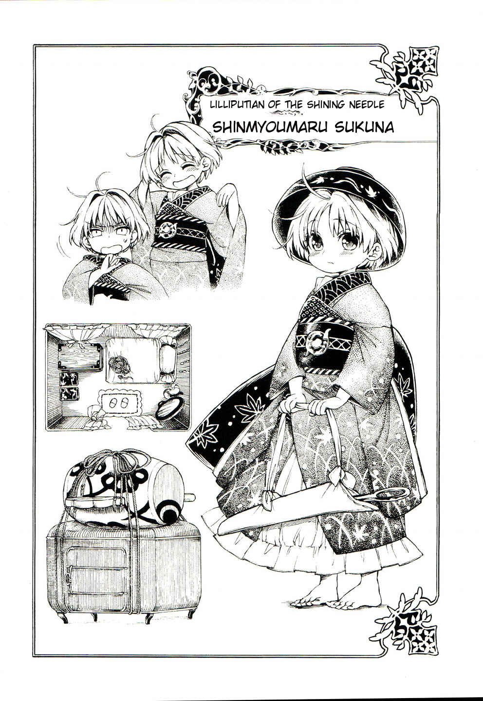 Chapter 13.5 - Page 4